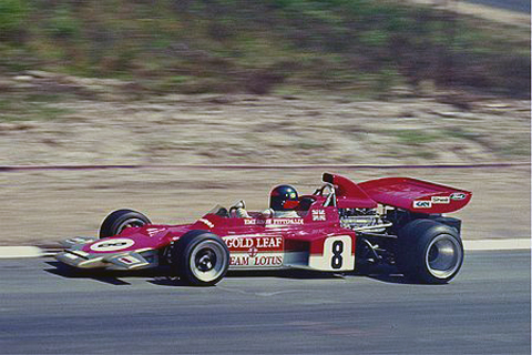 480_fittipaldi_lotus